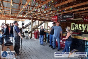 033-IMG_1382 